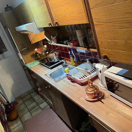 Matthias Reiner Kozok Hotel Wuppertal Ngoại thất bức ảnh