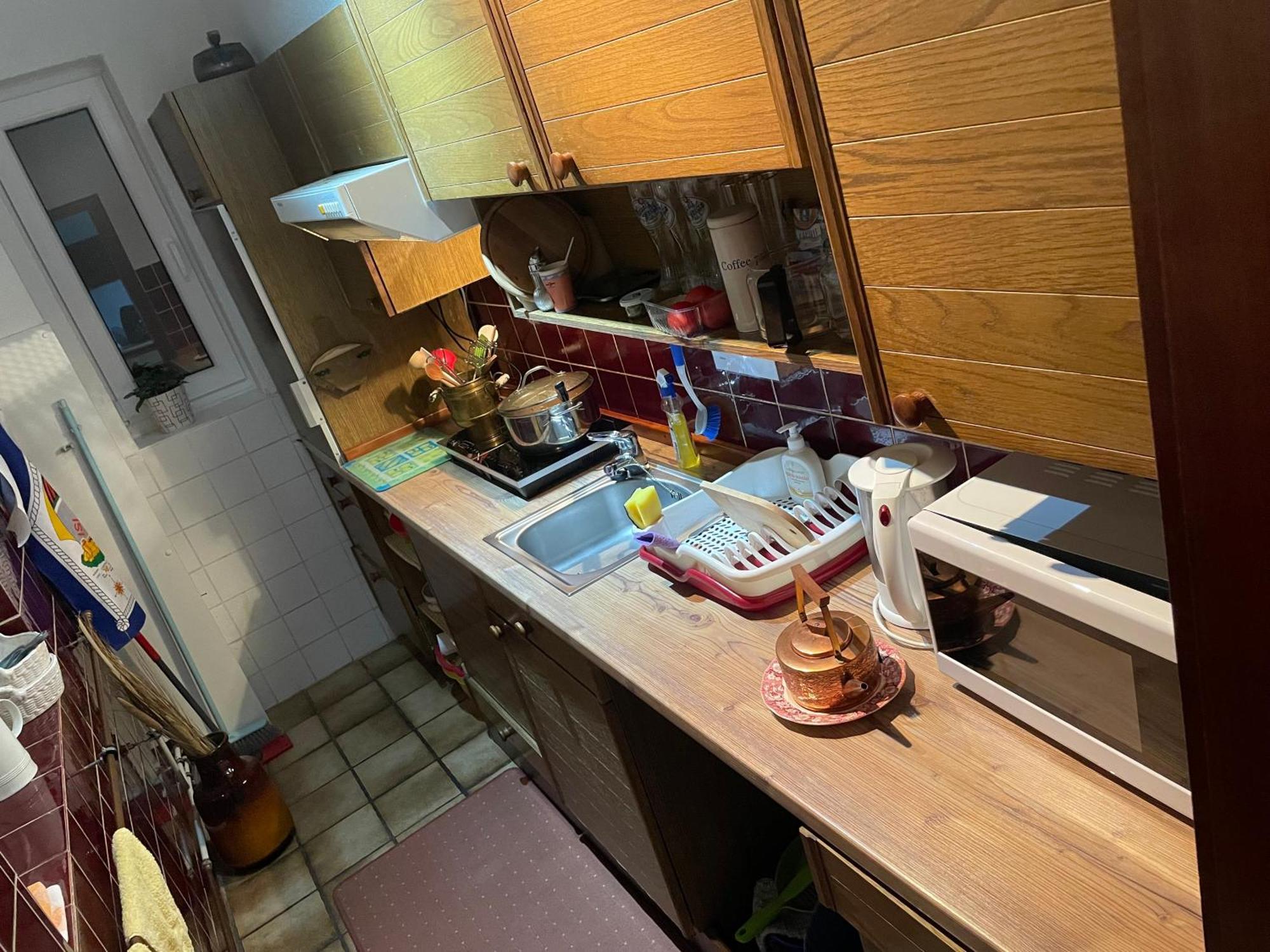 Matthias Reiner Kozok Hotel Wuppertal Ngoại thất bức ảnh